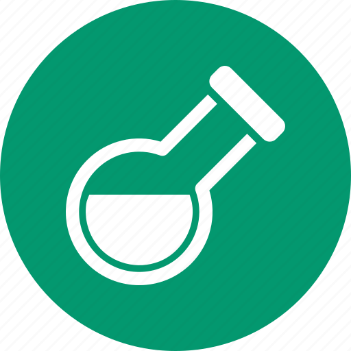 Lab, research, science, analysis, analyze, laboratory, scientific icon - Download on Iconfinder