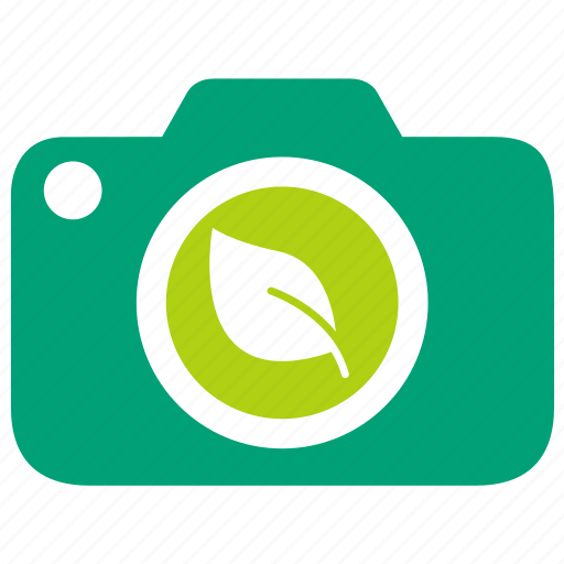 Eco, environment, ecology, green, go green, eco traveller, ecotourism icon - Download on Iconfinder