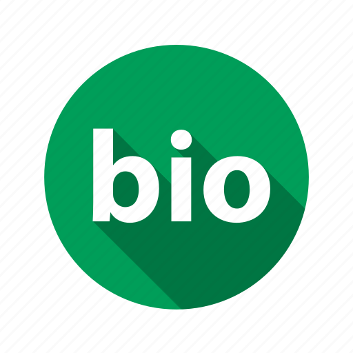 Eco, bio, energy, green icon - Download on Iconfinder