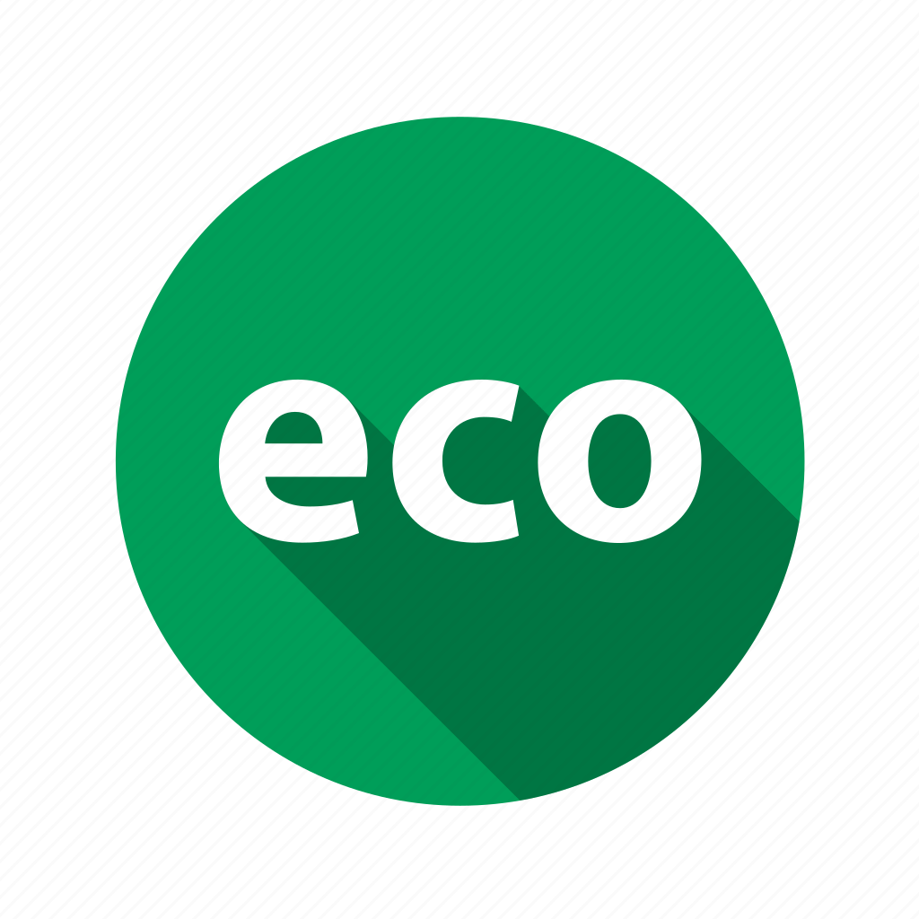 Icon eco 3. Значок ЕСО. Эко иконка. Eco логотип. Иконка круглая эко.