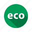 eco, bio, energy, green 