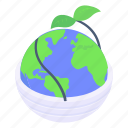 green earth, green planet, eco earth, ecology, eco world