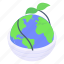 green earth, green planet, eco earth, ecology, eco world 