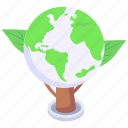green earth, green planet, eco earth, ecology, eco world