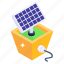 solar panel, solar cell, solar energy, solar plate, energy cell 