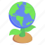 green planet, ecology, eco, plant, environment 