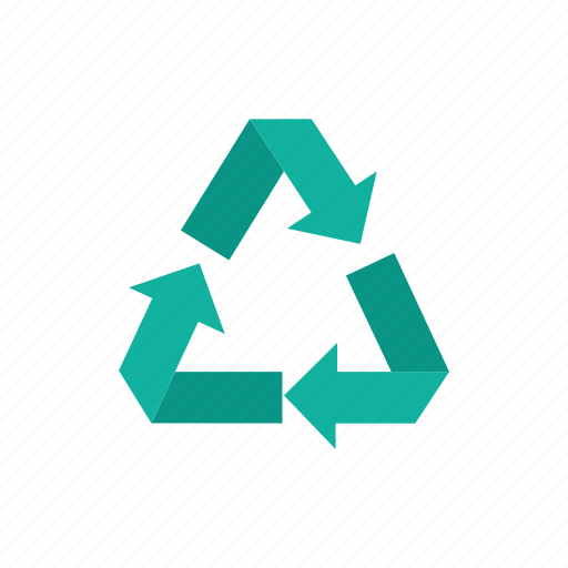 Recycle icon - Download on Iconfinder on Iconfinder