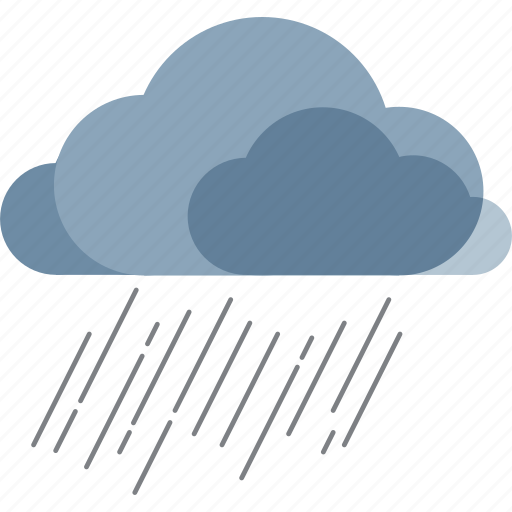 Cloud, clouds, rain clouds, sky clouds, sky clouds weather, weather clouds icon - Download on Iconfinder