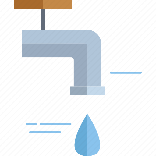 Tap, tap measure, tape, taps, water tape, water taps icon - Download on Iconfinder