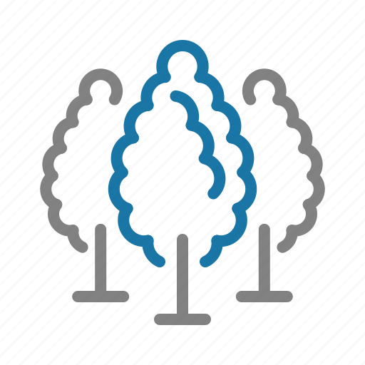 Ecology, forest, go green, nature, tree icon - Download on Iconfinder