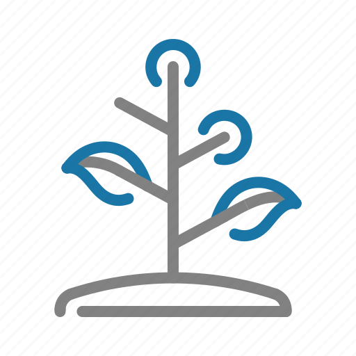 Ecology, garden, go green, nature, tree icon - Download on Iconfinder