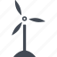 ecology, windmill, eco, environment 