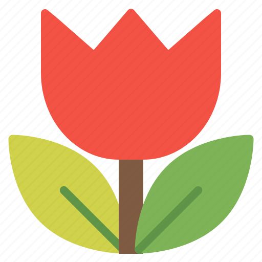 Bloom, flower, natural, rose icon - Download on Iconfinder