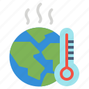 climate, earth, global, heat, hot, warming, world