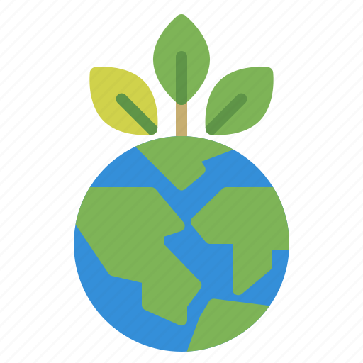 Day, earth, ecology, environment, environmental icon - Download on Iconfinder