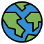 earth, ecology, globe, guardar, recycle, save, world 