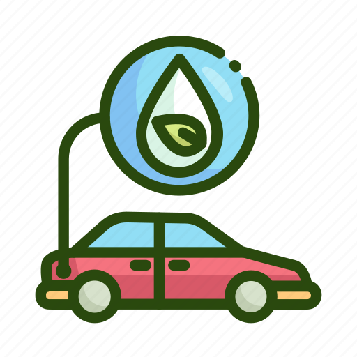 Eco, ecology, nature icon - Download on Iconfinder