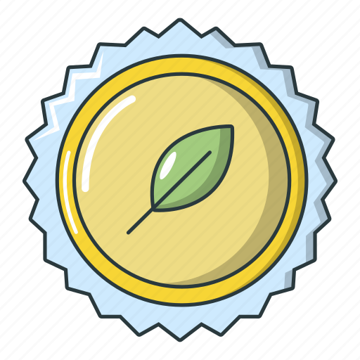Bottle, cap, cartoon, dietary, drink, refreshing, tree icon - Download on Iconfinder