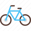 bicycle, bike, cycle, cycling, icycle, transport, transportation