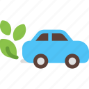 car, eco, ecoecology, nature, transport, vehicle