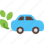 car, eco, ecoecology, nature, transport, vehicle 