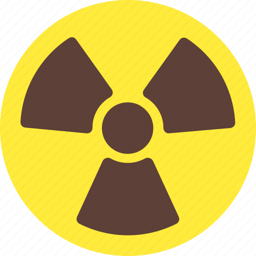 Eco, ecology, energy, environment, green, nature, nuclear icon - Download on Iconfinder
