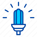 light, bulb, lamp, idea