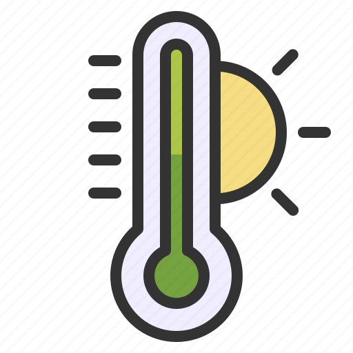 Climate, ecology, environment, warming, increasing, temperature, ecology and environment icon - Download on Iconfinder