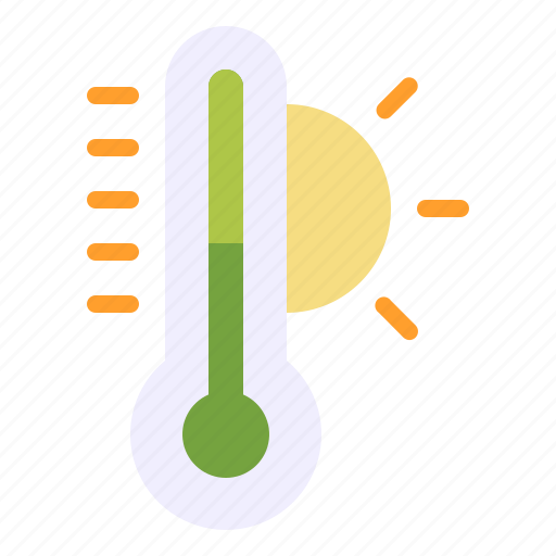 Climate, ecology, environment, warming, increasing, temperature, glonal icon - Download on Iconfinder