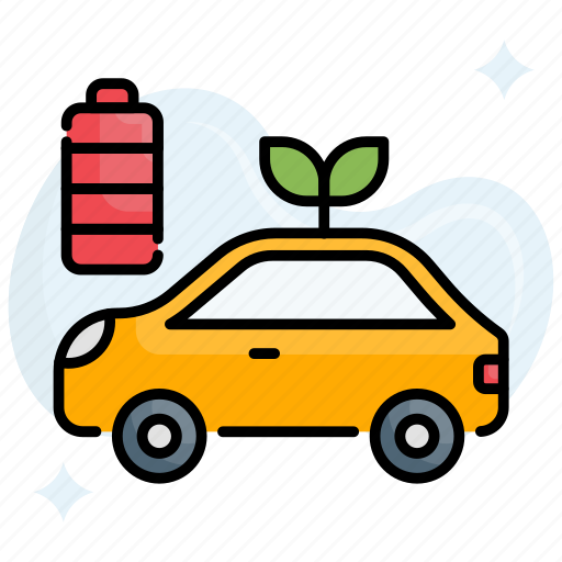 Car, smart, eco, friendly, transport, transportation, vehicle icon - Download on Iconfinder