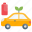 car, smart, eco, friendly, transport, transportation, vehicle 