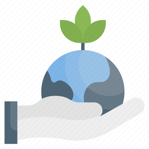Ecology, environment, leaf, sustainability icon - Download on Iconfinder