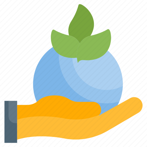 Agronomy, farming, grow, growth, nature icon - Download on Iconfinder