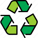 recycling, recycle, ecology, green, nature, waste, environment, organic, trash