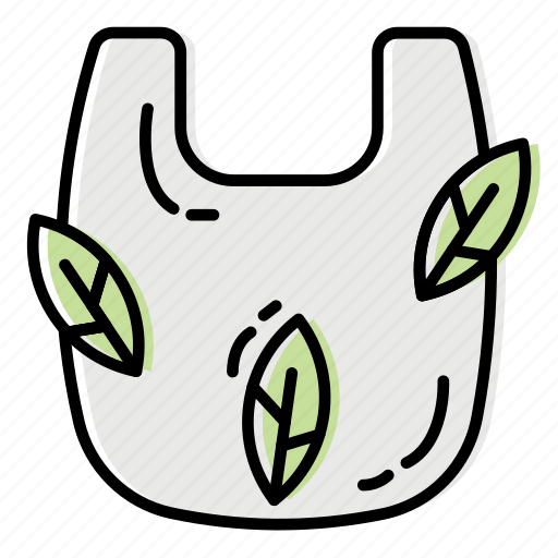 Recycle, eco, ecology, environment, bin, green, plant icon - Download on Iconfinder