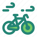 bicycle, bike, cycle, cycling, transport, sport, transportation, ride, riding