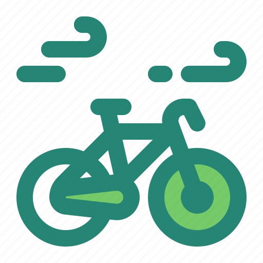 Bicycle, bike, cycle, cycling, transport, sport, transportation icon - Download on Iconfinder