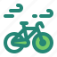 bicycle, bike, cycle, cycling, transport, sport, transportation, ride, riding 