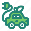 car, vehicle, transport, automobile, transportation, eco car, electric car, electric, electric vehicle 