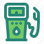 gasoline pump, fuel, gasoline, fuel station, gas station, gas pump, fuel pump, petrol pump, gasoline station 