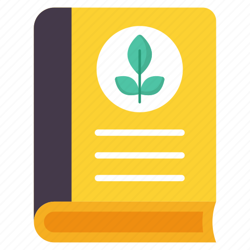 Environment, knowledge, ecology, nature, growth icon - Download on Iconfinder