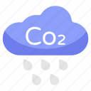atmosphere, cloud, warming, ecology, pollution