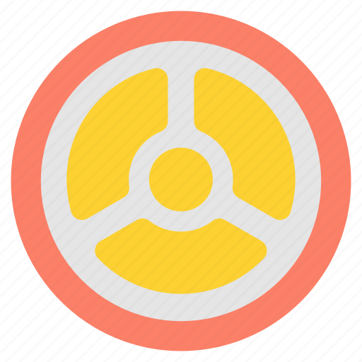 Gallon, material, biohazard, industrial icon - Download on Iconfinder