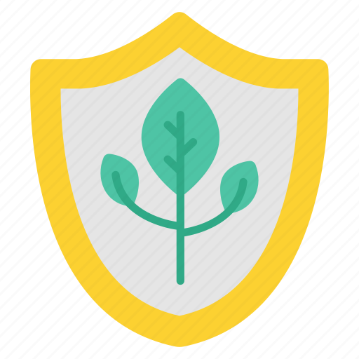 Cycle, natural, environmental, ecological icon - Download on Iconfinder