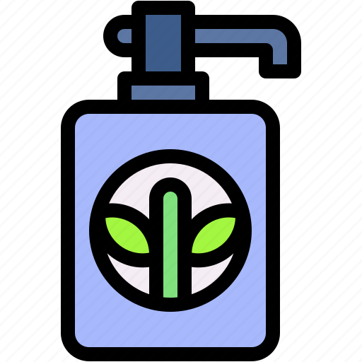 Moisture, spray, plant, ecology, and, environment, garden icon - Download on Iconfinder