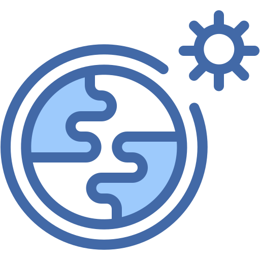 Ozone, climate, change, ecology, and, environment, global icon - Download on Iconfinder
