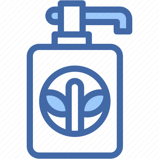 Moisture, spray, plant, ecology, and, environment, garden icon - Download on Iconfinder