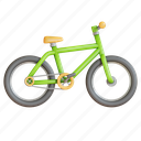 ride, transport, sport, transportation, travel, bicycle, motorcycle, vehicle, bike, cycling, cycle 