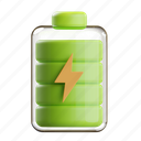 battery, mobile, energy, electricity, empty, electric, power, charging, low, charge, full 