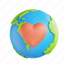 love, earth, international, ecology, space, globe, planet, map, network, global, world, internet 